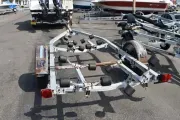used Other Trailers Other  for sale, in Shelby, AL Thumbnail 3