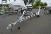 new Other Trailers Venture Trailers  for sale, in Shelby, AL Thumbnail 3