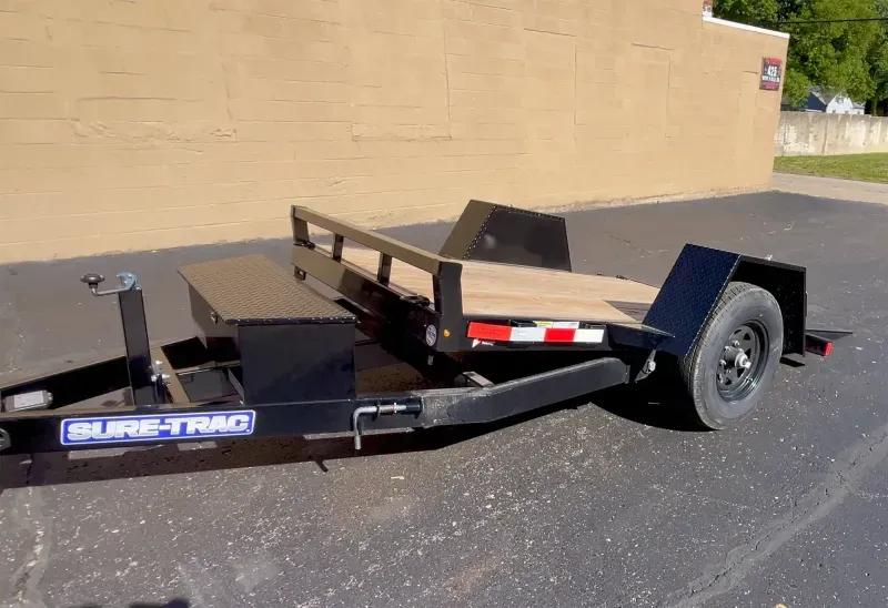 Trailer Image