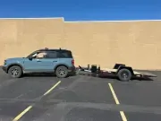 new Tilt Trailers Sure-Trac  for sale, in Hazel Park, MI Thumbnail 2