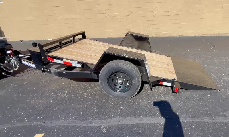 Trailer Image