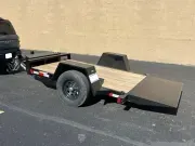 new Tilt Trailers Sure-Trac  for sale, in Hazel Park, MI Thumbnail 3