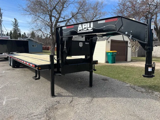 2027 ABU 10236HG212