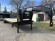 2026 ABU 10236HG212