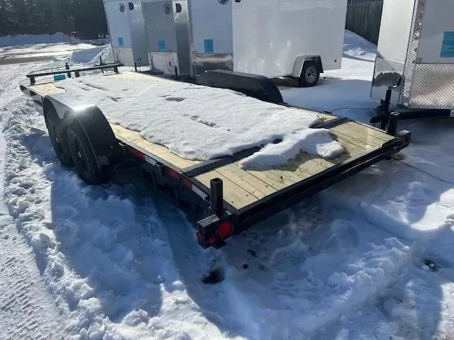 Trailer Image