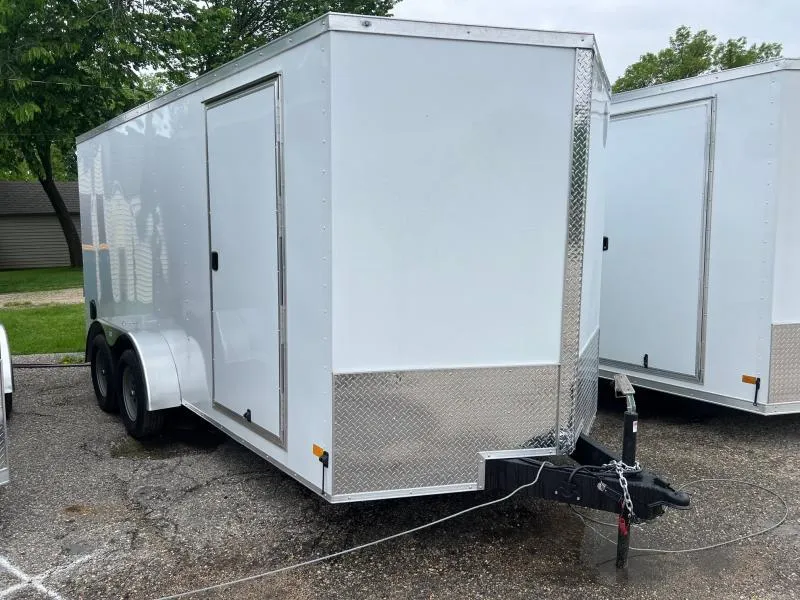 2026 Darkhorse photo 5