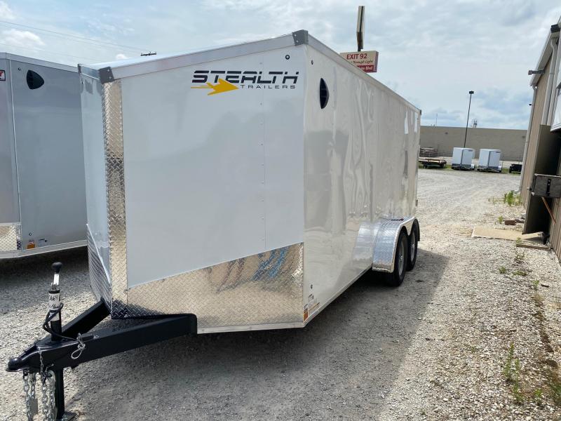 Cargo Trailers Trailers Midwest in Indiana and Ohio Flatbed