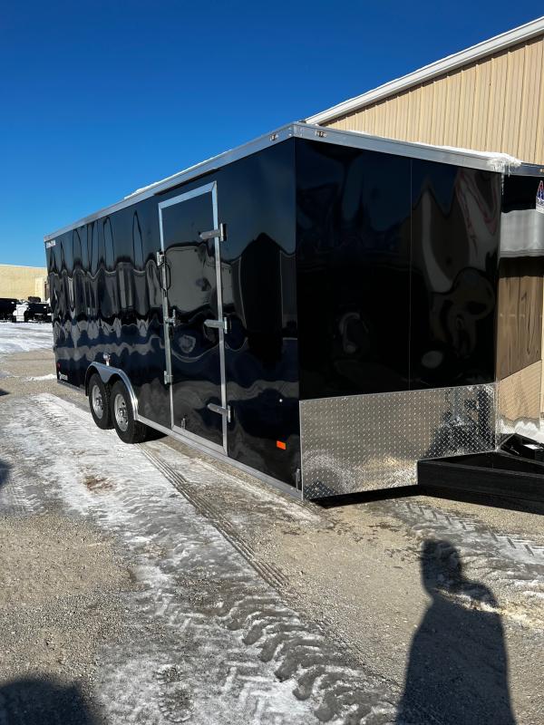 2023-haul-about-panther-8-5-x-20-10k-gvw-enclosed-car-race-car