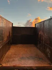 used Dump Trailers Lark  for sale, in Clewiston, FL Thumbnail 2
