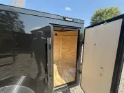 new Cargo (Enclosed) Trailers Diamond Cargo  for sale, in Hamersville, OH Thumbnail 8