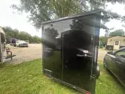 new Cargo (Enclosed) Trailers Diamond Cargo  for sale, in Hamersville, OH Thumbnail 4