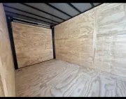 new Cargo (Enclosed) Trailers Diamond Cargo  for sale, in Hamersville, OH Thumbnail 4