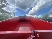 new Dump Trailers Panther Cargo  for sale, in Hamersville, OH Thumbnail 6
