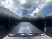 new Dump Trailers Panther Cargo  for sale, in Hamersville, OH Thumbnail 6