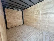 new Cargo (Enclosed) Trailers Diamond Cargo  for sale, in Hamersville, OH Thumbnail 6