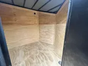 new Cargo (Enclosed) Trailers Other  for sale, in Hamersville, OH Thumbnail 7