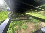 new Dump Trailers Southern Utility  for sale, in Hamersville, OH Thumbnail 7