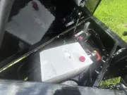 new Dump Trailers Southern Utility  for sale, in Hamersville, OH Thumbnail 6