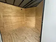 new Cargo (Enclosed) Trailers Diamond Cargo  for sale, in Hamersville, OH Thumbnail 7