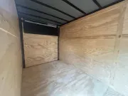 new Cargo (Enclosed) Trailers Other  for sale, in Hamersville, OH Thumbnail 6