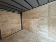 new Cargo (Enclosed) Trailers Diamond Cargo  for sale, in Hamersville, OH Thumbnail 6