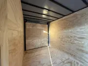 new Cargo (Enclosed) Trailers Diamond Cargo  for sale, in Hamersville, OH Thumbnail 7