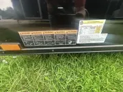 new Cargo (Enclosed) Trailers Other  for sale, in Hamersville, OH Thumbnail 8
