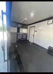 new Car Haulers / Racing Trailers Other  for sale, in Hamersville, OH Thumbnail 5