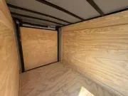new Cargo (Enclosed) Trailers Diamond Cargo  for sale, in Hamersville, OH Thumbnail 7