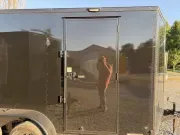 new Cargo (Enclosed) Trailers Diamond Cargo  for sale, in Hamersville, OH Thumbnail 6