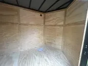 new Cargo (Enclosed) Trailers Other  for sale, in Hamersville, OH Thumbnail 7