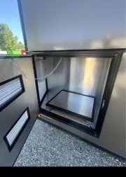 new Car Haulers / Racing Trailers Other  for sale, in Hamersville, OH Thumbnail 4