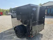 new Cargo (Enclosed) Trailers Diamond Cargo  for sale, in Hamersville, OH Thumbnail 5