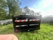 new Dump Trailers Southern Utility  for sale, in Hamersville, OH Thumbnail 5
