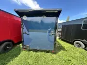 new Cargo (Enclosed) Trailers Diamond Cargo  for sale, in Hamersville, OH Thumbnail 3
