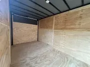 new Cargo (Enclosed) Trailers Other  for sale, in Hamersville, OH Thumbnail 6
