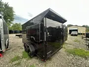 new Cargo (Enclosed) Trailers Other  for sale, in Hamersville, OH Thumbnail 4