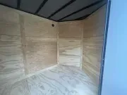 new Cargo (Enclosed) Trailers Diamond Cargo  for sale, in Hamersville, OH Thumbnail 7