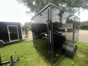 new Cargo (Enclosed) Trailers Diamond Cargo  for sale, in Hamersville, OH Thumbnail 5