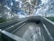 new Dump Trailers Southern Utility  for sale, in Hamersville, OH Thumbnail 3