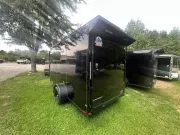 new Cargo (Enclosed) Trailers Other  for sale, in Hamersville, OH Thumbnail 5