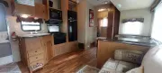 used Travel Trailers Grand River Salem for sale, in Port Perry, ON Thumbnail 5