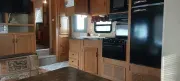used Travel Trailers Grand River Salem for sale, in Port Perry, ON Thumbnail 6