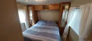 used Travel Trailers Grand River Salem for sale, in Port Perry, ON Thumbnail 10