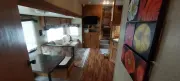 used Travel Trailers Grand River Salem for sale, in Port Perry, ON Thumbnail 4