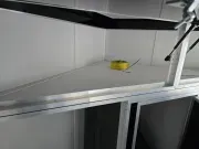used Motorcycle / Cycle Trailers Haulmark Trailers  for sale, in Saint Petersburg, FL Thumbnail 4