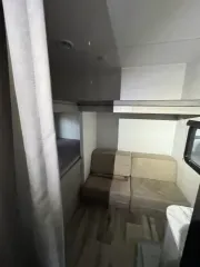 2023 Coleman Lantern 32’