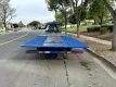 used Equipment / Flatbed Trailers Diamond C Trailers  for sale, in Hayward, CA Thumbnail 14