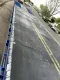 used Equipment / Flatbed Trailers Diamond C Trailers  for sale, in Hayward, CA Thumbnail 12