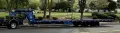 used Equipment / Flatbed Trailers Diamond C Trailers  for sale, in Hayward, CA Thumbnail 18